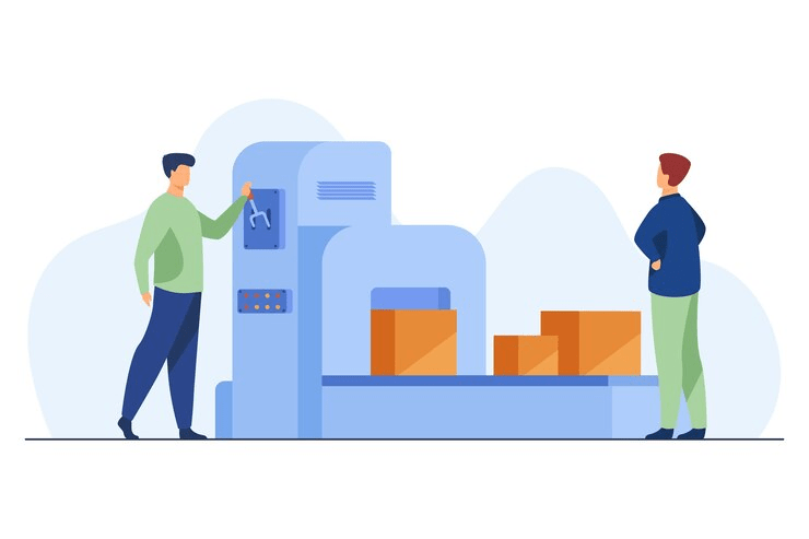 distribuidores en cuidado de la piel